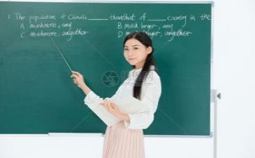 教师教师心得体会优秀5篇