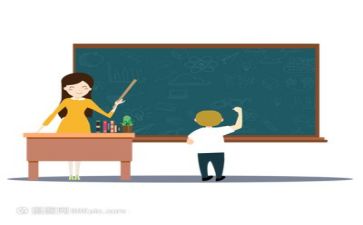 年终教师工作总结最新7篇