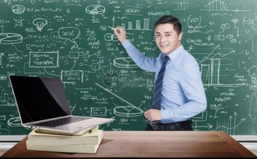 教师年度述职个人述职报告优质8篇