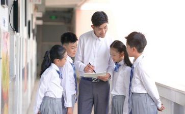 月教师工作总结范文推荐5篇