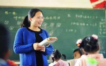 2023教师年终总结推荐5篇