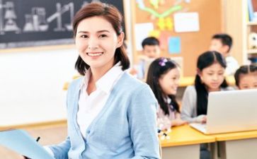 年终教师工作总结范文参考6篇