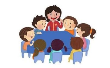 2023教师年终总结优质5篇