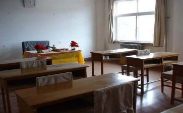 政教室工作计划参考6篇