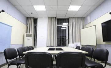 科教室工作计划模板5篇