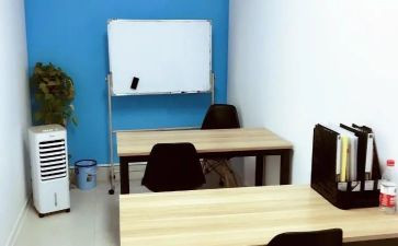 管理教室工作总结6篇