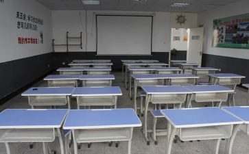 幼教室工作计划参考8篇