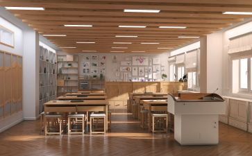 政教室工作计划6篇
