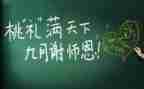 教师年度述职个人述职报告最新7篇