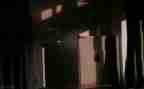 优秀教师的工作总结推荐6篇