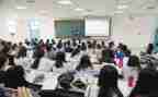教师新心得体会模板6篇