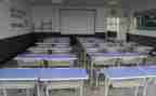 幼教室工作计划参考8篇