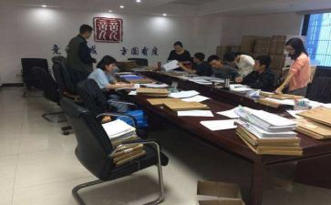 教师实习工作总结范文模板7篇