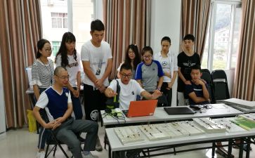 教师实习工作总结范文精选6篇
