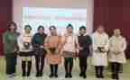 教师实习工作总结范文8篇
