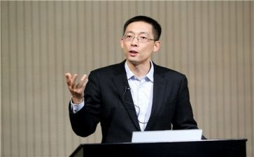 邢以群教授心得体会8篇
