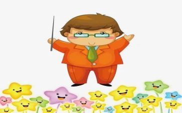 教务的工作总结7篇