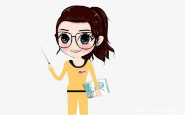 教务的心得体会6篇