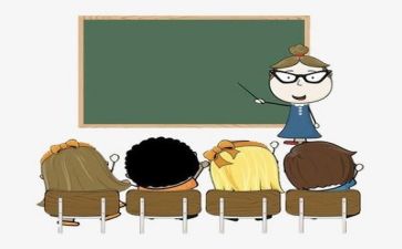教学学习心得体会7篇