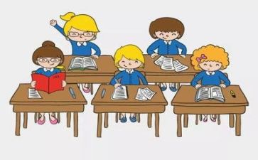 教学月工作及周工作计划优质8篇