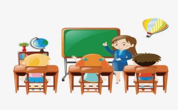 教学师的工作计划模板7篇