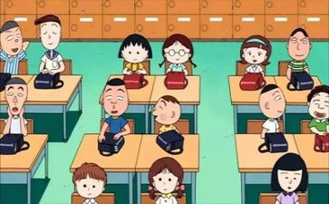 细胞教学反思8篇