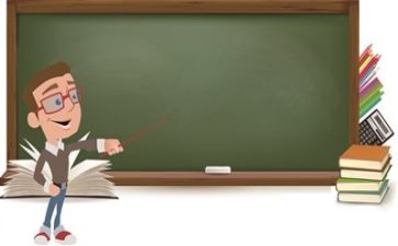 教学处工作总结范文参考7篇