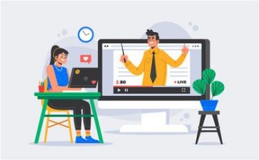 画反思教学反思优秀8篇