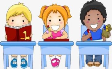 教学师的工作计划精选8篇