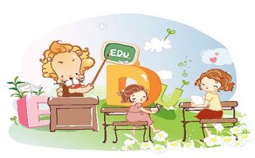 新教师的教学心得体会7篇