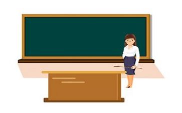 教学副校长工作总结范文8篇
