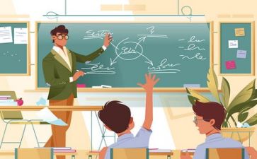 教学节的心得体会通用6篇