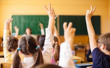 教学周工作计划优秀5篇