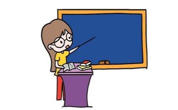 教学老师工作总结通用7篇