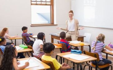促教学提质量心得体会7篇