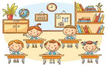 画反思教学反思通用6篇
