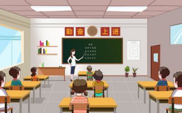 促教学提质量心得体会精选5篇