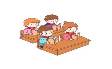 教学模式的心得体会精选7篇