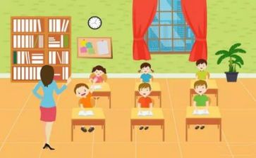 教学在工作总结最新6篇