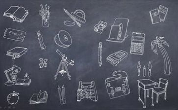 有效教学下心得体会6篇