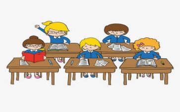 八单元教学反思优质5篇