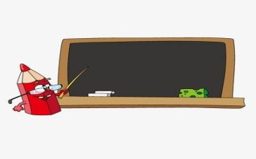 教学总结与计划7篇