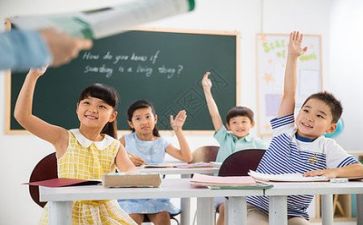 教学办工作总结模板7篇