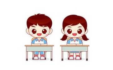 教学教案及反思5篇
