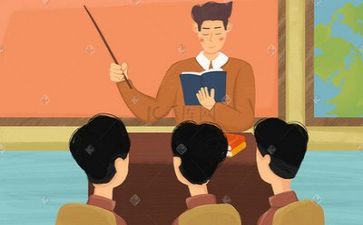教学师的工作计划通用7篇