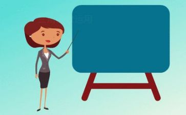 教学副校长述职报告优秀7篇