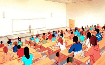 教学与管理心得体会5篇