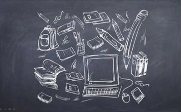 教学校长工作报告8篇
