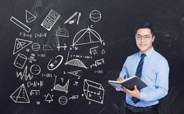 教学办工作总结5篇