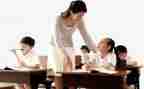 21课教学反思5篇